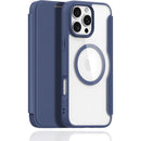 fffffffff057f057f037f097f0d7f0f7f0fff0b7f0d7f0f7f0f7f0f7f0ffffff0000000000a1a2a100a1000000a100a0