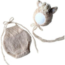 ffffffffffc7ffc1fff3fff3f7e3f987e3afc03fe00ec07fe07fe05ff1ffffff0000000000000010000a0000000f1000