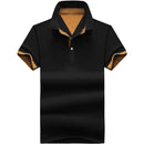 fffffc1ffc1fe083c003c001a002c007f007f007f007f007f007f007f007f00700000000000000000000ab0000000000