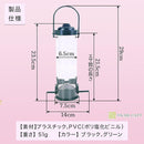 ffffbfffbdfffc7ffdffffffff7fffcfffdffe7ffe7ffe7ffffffffffa73eacfe9e9e9e9ebe9b6ebecefb6ecececeeec