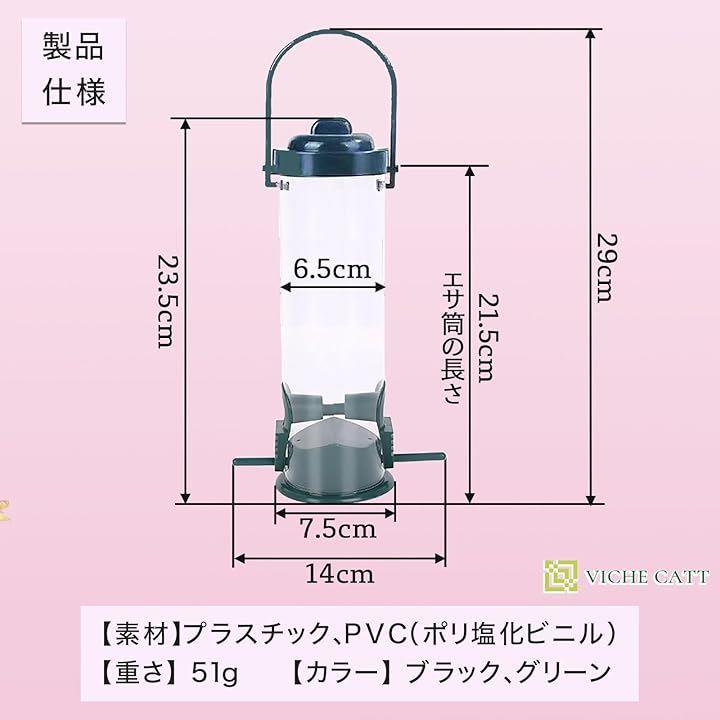 ffffbfffbdfffc7ffdffffffff7fffcfffdffe7ffe7ffe7ffffffffffa73eacfe9e9e9e9ebe9b6ebecefb6ecececeeec