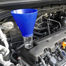 fff4900000049e4003a101a87180f1c0c15bda0742bfa23ef0f5f0fd846cec07201ab28997a39fb3abbca593979b9c1c