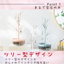 fffdfffcff90fffffffdfbfdffffffbfffffffdff87ef14ec101fffbffeffffff2f2f6ec6b1c6b9c00009c89191c2b70