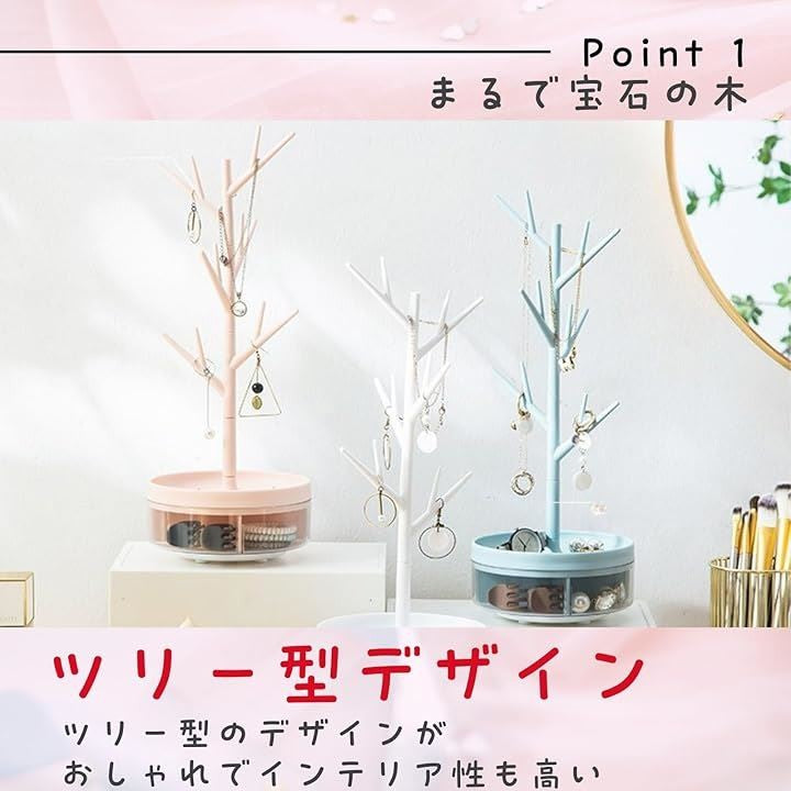 fffdfffcff90fffffffdfbfdffffffbfffffffdff87ef14ec101fffbffeffffff2f2f6ec6b1c6b9c00009c89191c2b70