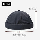 ffff87ff97fffffffffff81ff00ff007e007e003c003e003ffffffffffffffff000000000000eb000099aba400000000