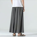 fffffbdfffdffe7ffc1ffc1ff81ff81ff81ff81ff81ff81ff81ff81ff81fff9f9c80a48990809c4990802b9080802b64