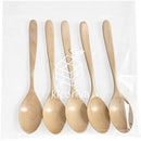 fffffffffffff4f7f5d7f557f557f5dff5fbf5fbf75be001f001e001e4a1ffff