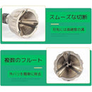 ffffff00f100b100f100e300ff00ffffffff8047804380478041807f8000ffff00000000eb11726c007c9c00eb6b7312