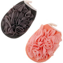 fffffdfff07fe03fc03fc07f807f80e3c1c1c3a0ff40fe11fe81fe03ff07ff8f0000000000f2f90000f200030000fd03