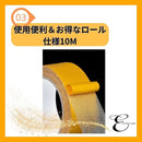 00005fff77ff400740074007780f780f780f7c0f7e0f7e0f7e0f7a0f7f0b7e0f1c1c1c1c1c1b1b1c1c001d001c221e00