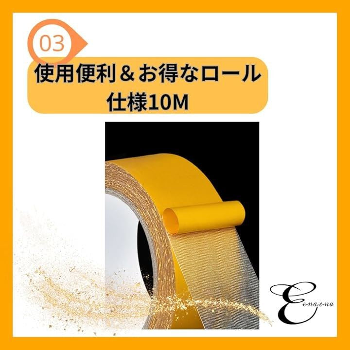 00005fff77ff400740074007780f780f780f7c0f7e0f7e0f7e0f7a0f7f0b7e0f1c1c1c1c1c1b1b1c1c001d001c221e00