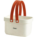 fffffe1ffc1ffc1ffc0ff8aff8affa1fe203e00fe00fe01fe01fe01fe01ffe1f0000000000000d00001f082200271f24