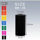 00000000fddf9fffffff9ffffe1f9e1ffe1f9e1ffe1f9e1ffe1f9e1ffe1f9fff979797979999999997970097a2a200a2