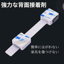 000025800000001e001e001e007c00e001c007800f000f001ee030380000000093939393939393bd9393b69393b69293