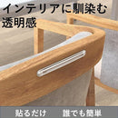 ff9fa0cf8fffd79ffffffe7cfcf0e7d21c237887c2070006000600040007065c9b9210171717191418f5120f10121211