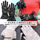 ff9dce3ec4028400810383c180018398e181d3063ffe9e78bc7cfe3e7e3f263f