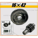 fffffdff0000fffffe5ff80ff80ff8cff80ff80ff41fcff1ffe1dfe1c7c3ffcf