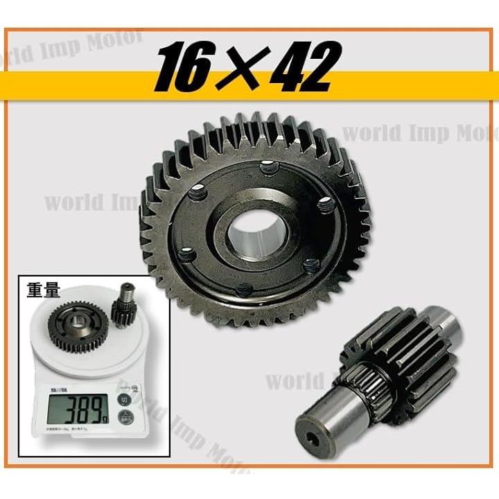 fffffdff0000fffffe5ff80ff80ff8cff80ff80ff41fcff1ffe1dfe1c7c3ffcf