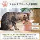 fffffffff5afffffff50e014c0c48008800c80c089c485ef02c0fffcfef3ffff9c009c409297541c12041104ebab1404