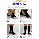 fffffffff1efd3df8b83c28783838180ffffb7bb87e18fe087e497ad81ccbfff000000000024000e00000000009000c7