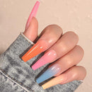 fffffdfffffff9fffbfffb1ffe43e447ccbb385162cf159b0a61825c247f0ab310121111101212121100060bf5170906