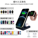 fffffdffffffffffffc7f380ff80ff88ff0ac31fc22ffe07a70ffff8d77cffff