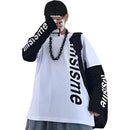 fffff87ff97ff0ffe00fe50fc0cf80c7ffe7ff80ffd0fff1ffd9fff9fff8c1fc0000000000a4090000a39fa5009f9f9f