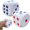 fffff3ffec3fc01fc01fc01fd03fe0fff17cfe38ff90c1000900010103c33fff0000000000a4a400009493970fa0fd9f