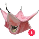 ffffffffffffefff973fa23dc013c067e00fc007e007f00bf035fdf1ffffffff0000000000f7f5000001050000fa01f8