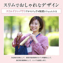 ffffff9fffffd7ffffff830183018301cb81fb8f8049e001a007a08fffffffff