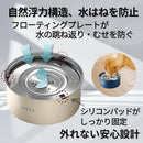 3fff24f83fff2fbf5855fdfff3ffc061a923bc23c707e23fe67fc67ffbf1fe65a09b9b9a9e9c009b9b000017a41a1ca2