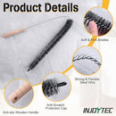 fffe8abdfff3ff94ff341f7bfeff7cfff9c521df03a35cf7f4ffe6ffc77ffe37b2b2a4b2b2b2b2bdb2b2b2a4ab0cab12