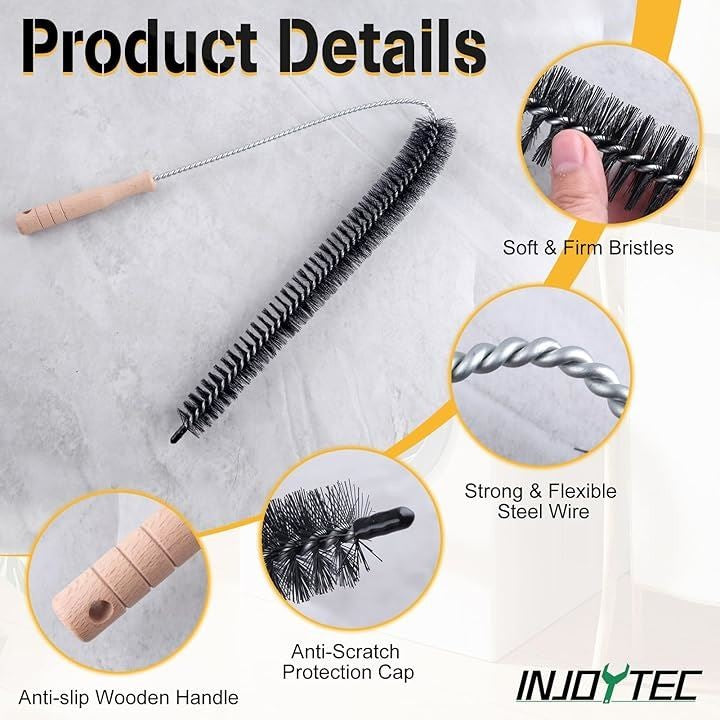 fffe8abdfff3ff94ff341f7bfeff7cfff9c521df03a35cf7f4ffe6ffc77ffe37b2b2a4b2b2b2b2bdb2b2b2a4ab0cab12