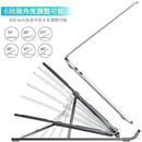 0fff00fffff7fffffffff77ffefff27ff9bffcdffe6ffe37be0bc005f0028000