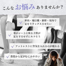 fffffffff074ffff73c0e632b5eea2fabcb9bffb80e09f5890c0bfe2bfe84fc0a2a2a2a2000000000000000000000000