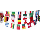 fffffffffffffffa29f229520f520b50ef45ea97fe9fffffffffffffffffffff00000000fdc0e1620000fdf700000000