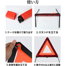 fffffefffffffeffc081f9fdfffdfffff493fffff7e7c1c7c0d3c083c0ffffff