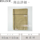 ffffffdfffffffd7fc07fc0ffc0ffc0ffc0ffc07fc0ffc07fc07ffff7fff008000000000006b1f75006b1f750080285e