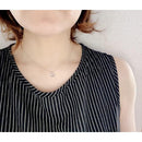 3fdf3f9f9f9fdf5fdf7fbfdf3fc73f871fc31fc30ee3488301038063019f03830010101a14130f0fb31211abb2899ea4