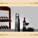 fffffffeffff0fff07fff7fff6fff67f077f065ff647165f06510000ffffffff1a1b1b1bfeff0000090200001212002b