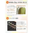 ffff93e0c7fefbffff01ff01ff01ffffffff857fffffd0ffc0ffc09ec09fffff2700fc2b0e002b2b2227ebf29c1c002b