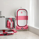 ffffffffffffffffff1f7caf7cef3e0fe80fecefe0efe007f00005c802feefff12222222121af82b1c75f81c1c17f815