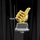 0000000000000000001000f001f001f001e000c001f101f123f923c123c103c1000000000000abab0000250000000000