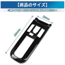 ffff80008000ffffffefffbfff07fe47fc6ffc3ffb9ff73ff67fee7fe4fff1ff000000000000110000820000006b0000