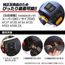 ffff81e1c060ffc0ffc0ffc1ffffe0000000cc318400000004218f7fffffffff