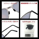 ffff7e7f7c7f747f1c7f07750f674f0700002d6f7f7f76737f73367f2f675f6700000000000000000000000000000047