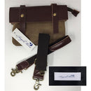 fffff707e001e007e00fe00ff80fec07f40ffe1ffc7ff87ff240ee7efe7efec0