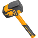 fffffcfff07fc03fc03fc03fc0ffe27fff3fff3fff9fffcfffe7ffe3fff3fff9000000000009ab0000001a00000000b3