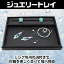 000038340000ffffffffc423c001c001c011c829820180008000fffffe97efe300000000ab92829300ababeb176b0000