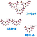 fe27f007f18ff99ffc3ffe21ffffff7f007f887f9cdbe1c3e3c3fff7ffc3ffff